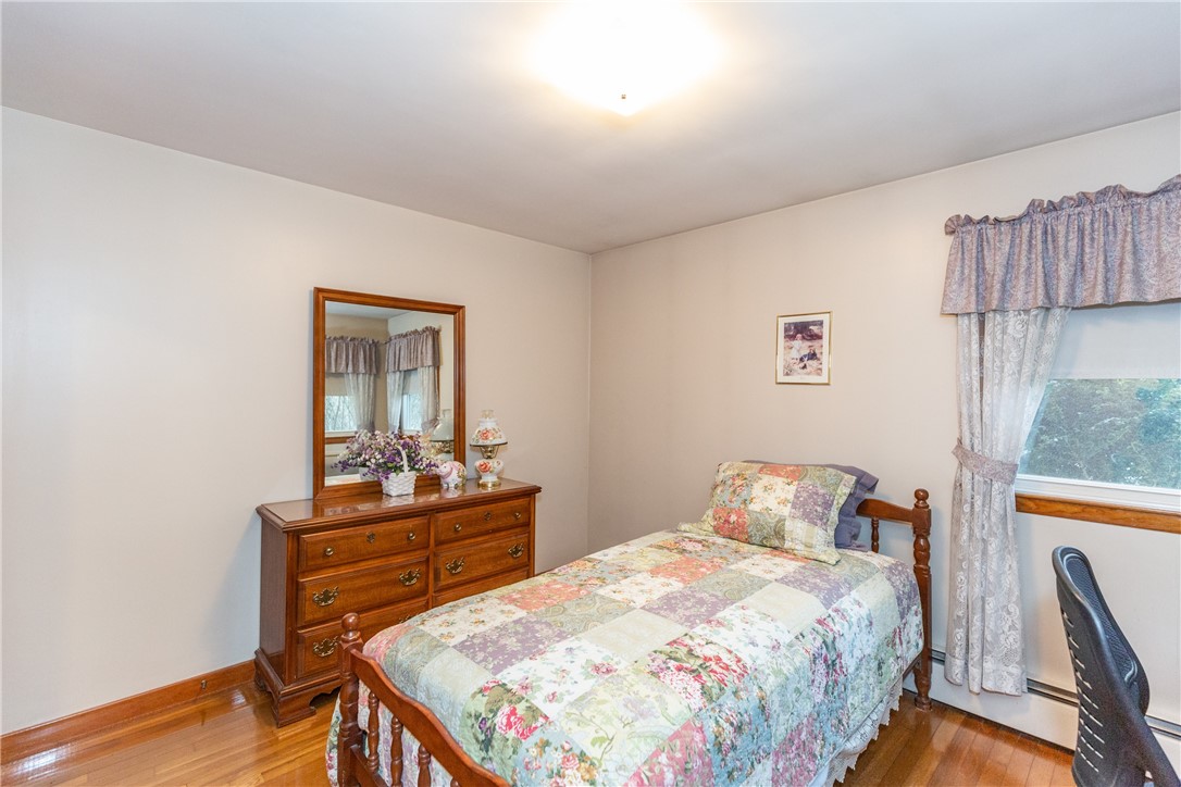 145 Whipple Road Burrillville, RI 02859 - Photo 30 of 41 Gallery Image 30