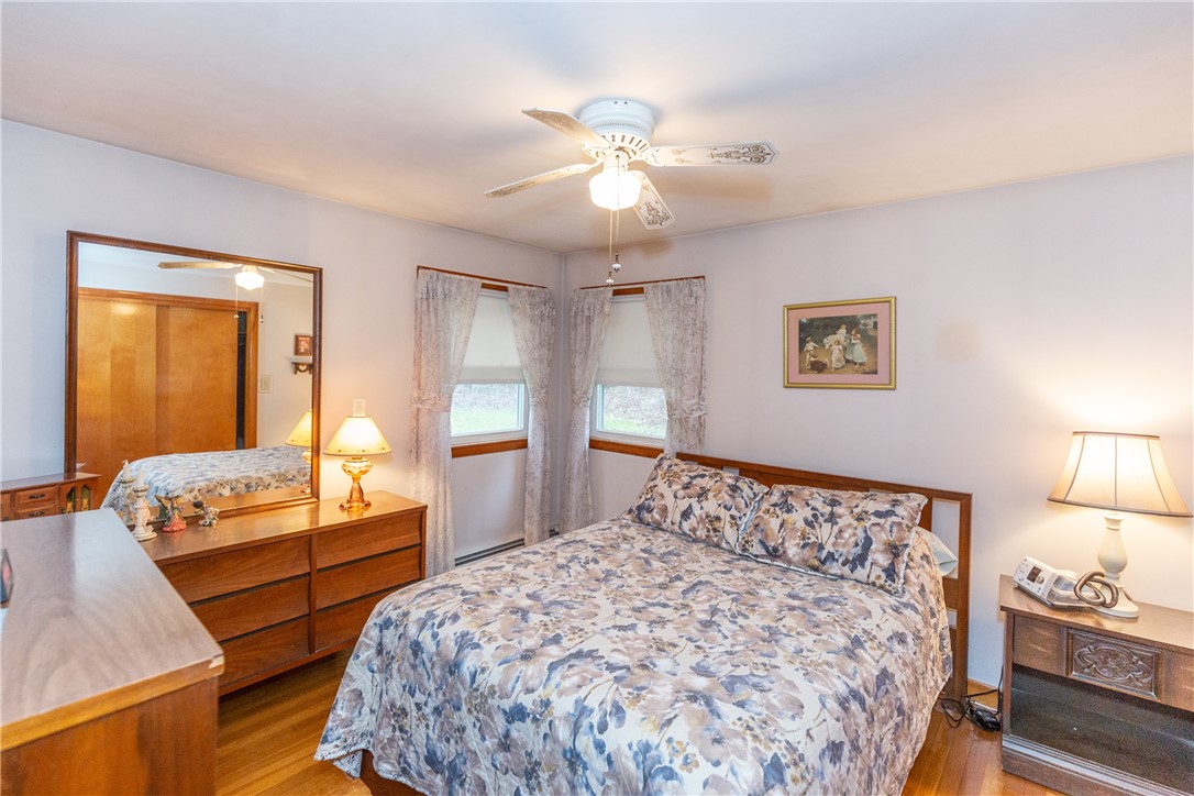 145 Whipple Road Burrillville, RI 02859 - Photo 31 of 41 Gallery Image 31