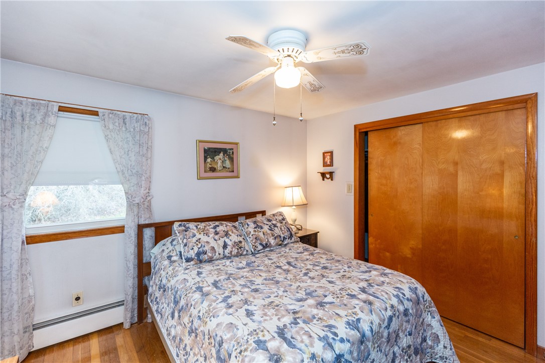145 Whipple Road Burrillville, RI 02859 - Photo 32 of 41 Gallery Image 32