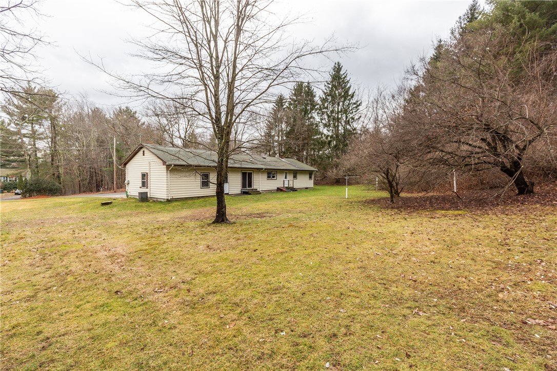 145 Whipple Road Burrillville, RI 02859 - Photo 35 of 41 Gallery Image 35