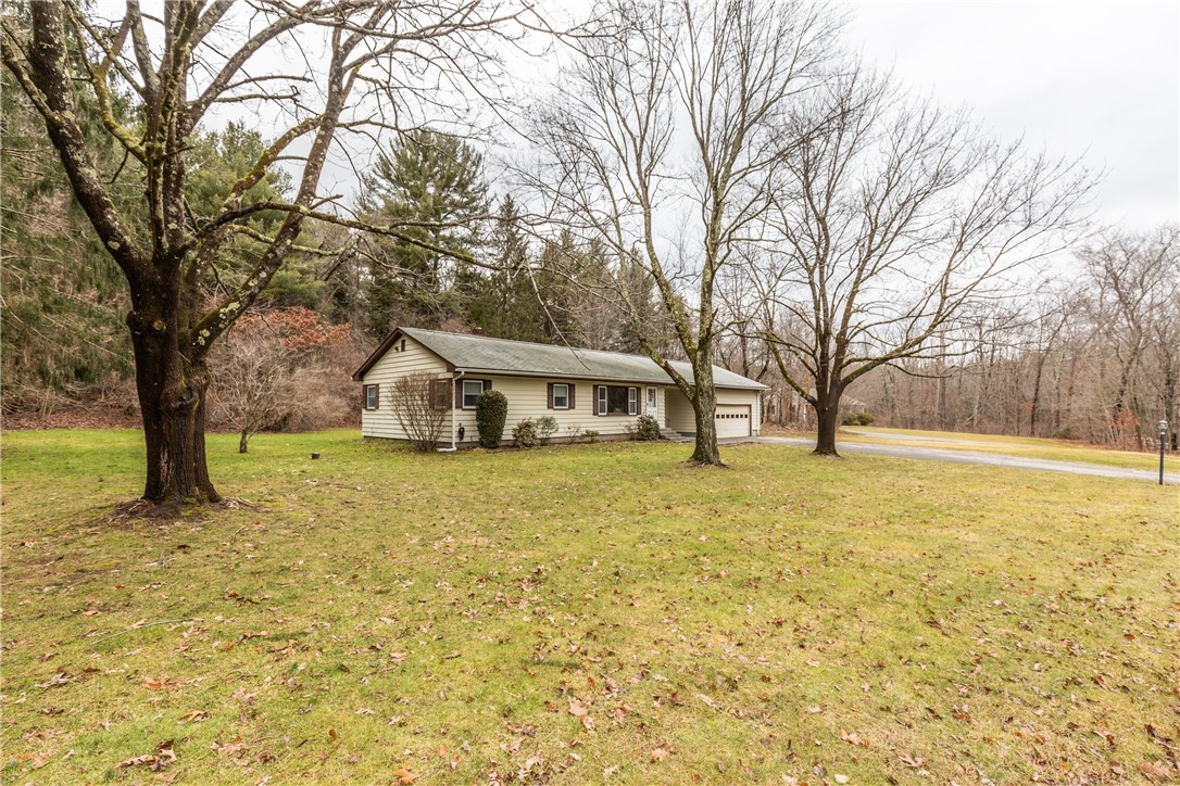 145 Whipple Road Burrillville, RI 02859 - Photo 36 of 41 Gallery Image 36