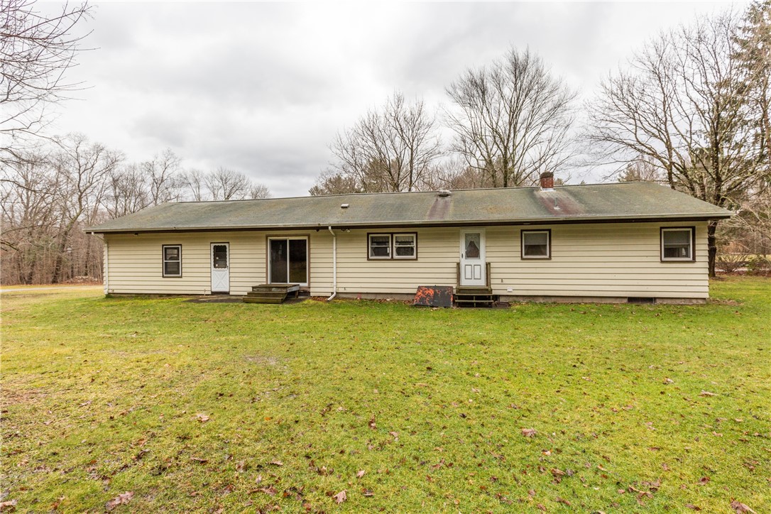145 Whipple Road Burrillville, RI 02859 - Photo 38 of 41 Gallery Image 38
