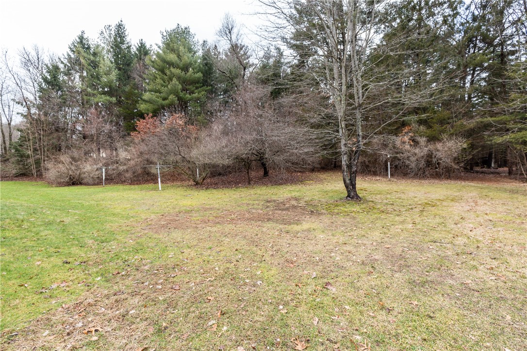 145 Whipple Road Burrillville, RI 02859 - Photo 39 of 41 Gallery Image 39