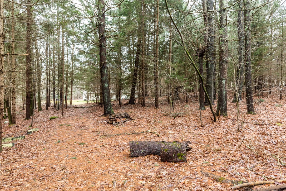 145 Whipple Road Burrillville, RI 02859 - Photo 41 of 41 Gallery Image 41