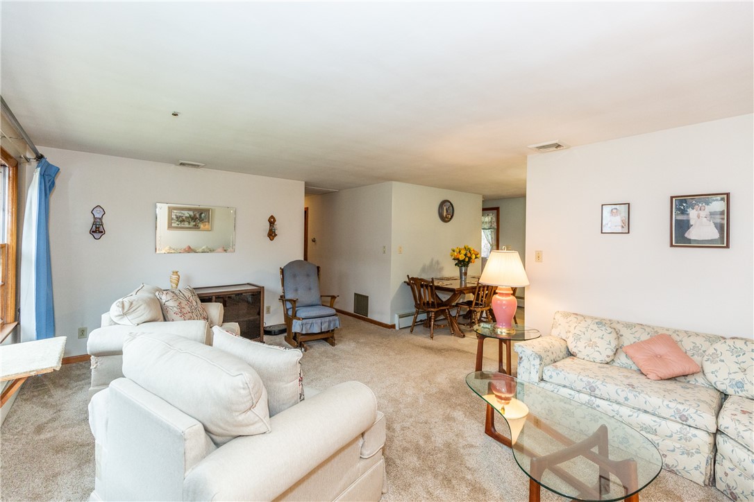 145 Whipple Road Burrillville, RI 02859 - Photo 7 of 41 Gallery Image 7