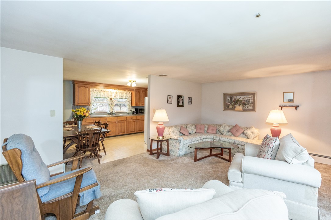 145 Whipple Road Burrillville, RI 02859 - Photo 9 of 41 Gallery Image 9