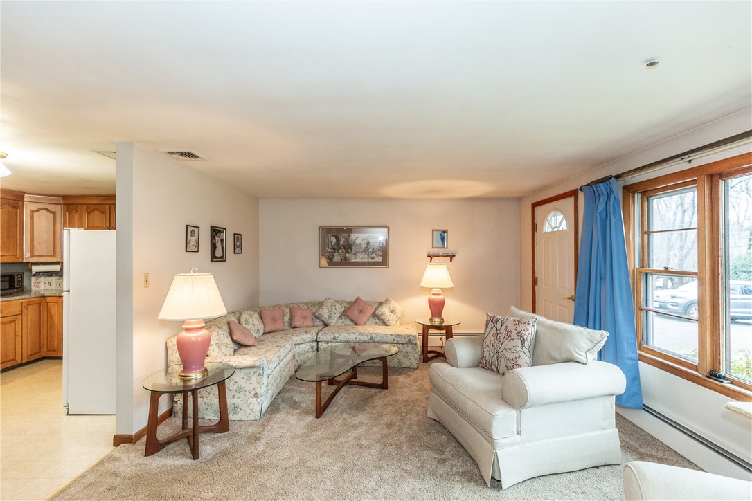 145 Whipple Road Burrillville, RI 02859 - Photo 10 of 41 Gallery Image 10