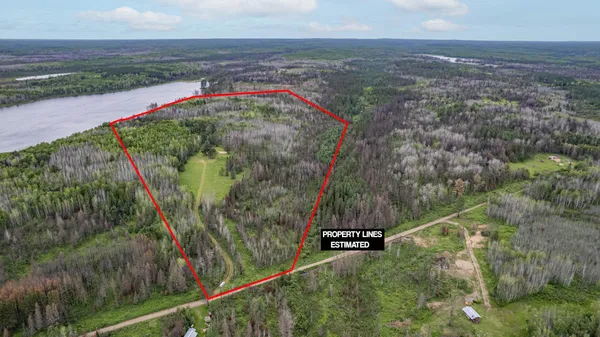 $194,500 | 1249 Gabbro Road, Brimson, MN 55602