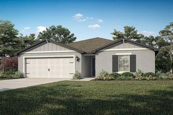 $334,900 | 63 Riviere Lane, Palm Coast, FL 32164
