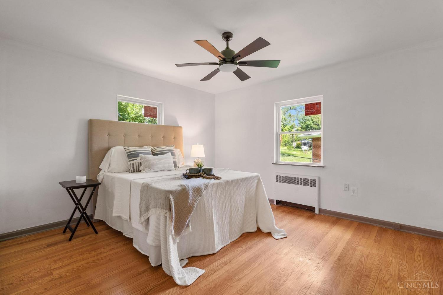 6032 Bridgetown Road Cincinnati, OH 45248 - Photo 15 of 30 Gallery Image 15