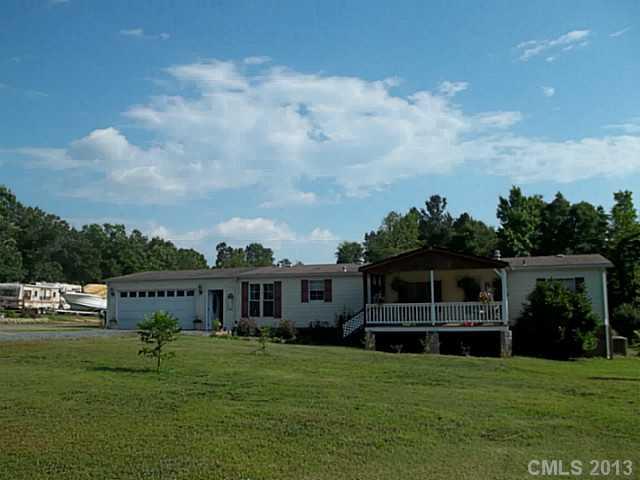 4208 Medlin Road Monroe, NC 28112 - Photo 1 of 16