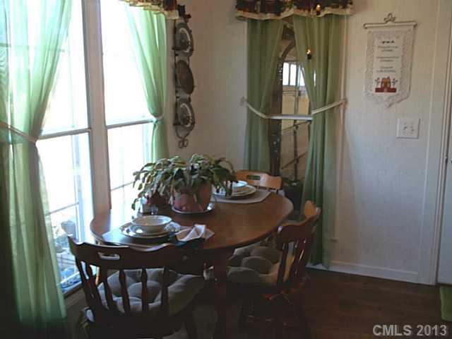 4208 Medlin Road Monroe, NC 28112 - Photo 2 of 16
