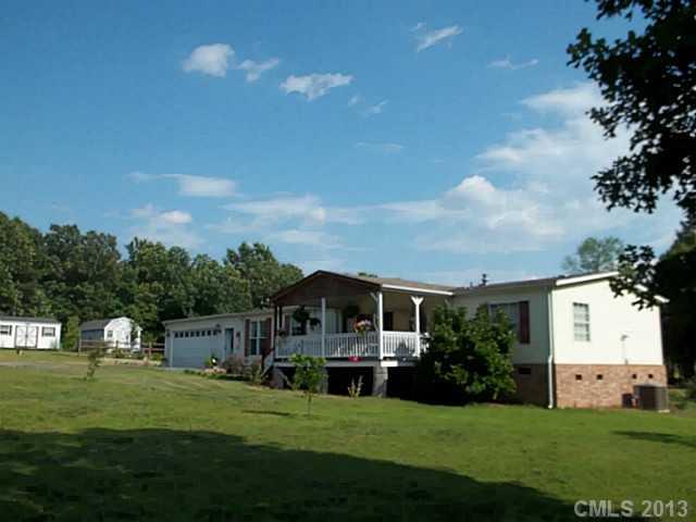 4208 Medlin Road Monroe, NC 28112 - Photo 11 of 16