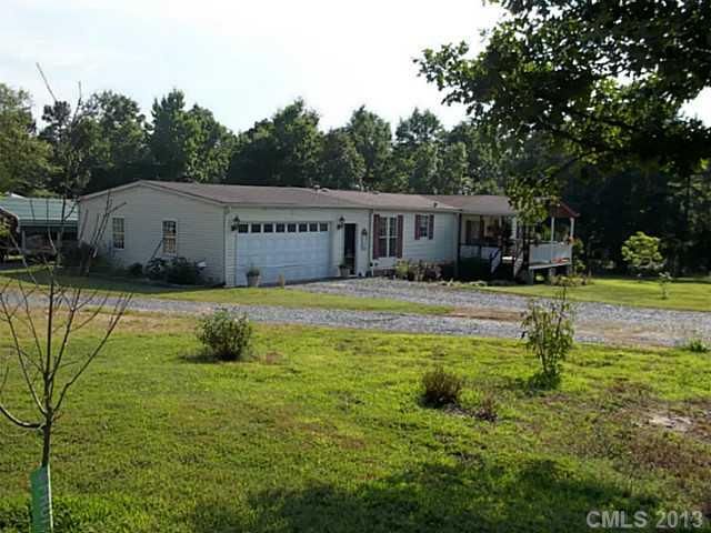 4208 Medlin Road Monroe, NC 28112 - Photo 12 of 16
