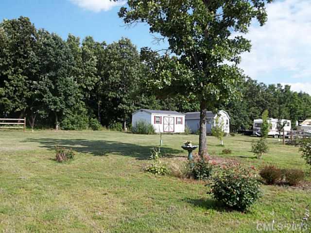 4208 Medlin Road Monroe, NC 28112 - Photo 13 of 16