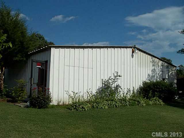 4208 Medlin Road Monroe, NC 28112 - Photo 14 of 16
