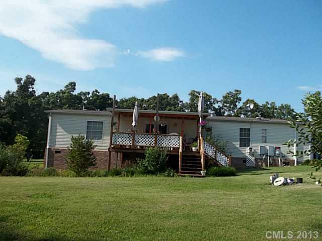 4208 Medlin Road Monroe, NC 28112 - Photo 15 of 16
