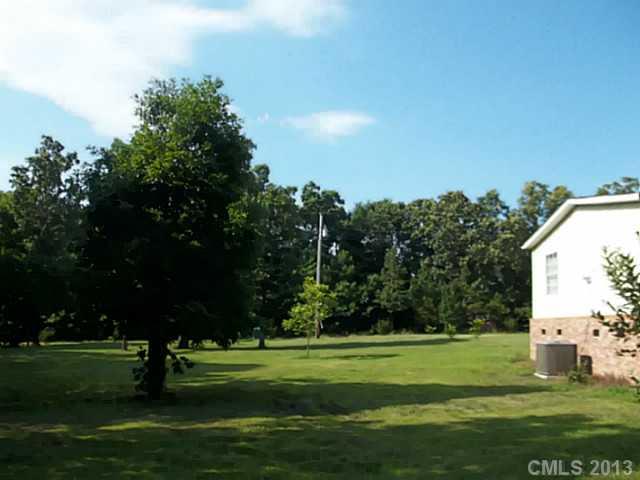 4208 Medlin Road Monroe, NC 28112 - Photo 16 of 16