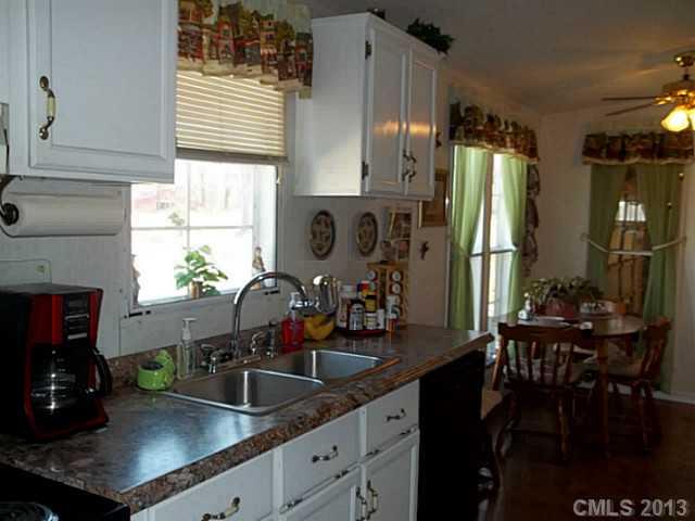 4208 Medlin Road Monroe, NC 28112 - Photo 3 of 16