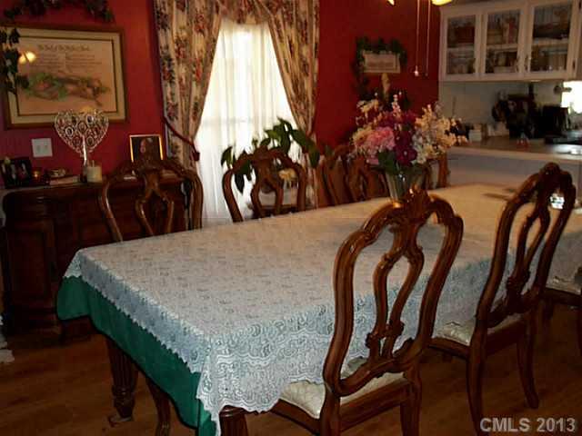 4208 Medlin Road Monroe, NC 28112 - Photo 4 of 16