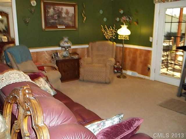 4208 Medlin Road Monroe, NC 28112 - Photo 5 of 16