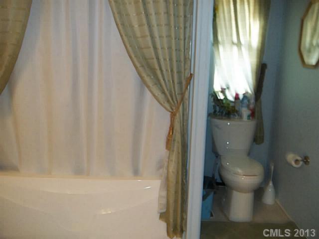 4208 Medlin Road Monroe, NC 28112 - Photo 7 of 16