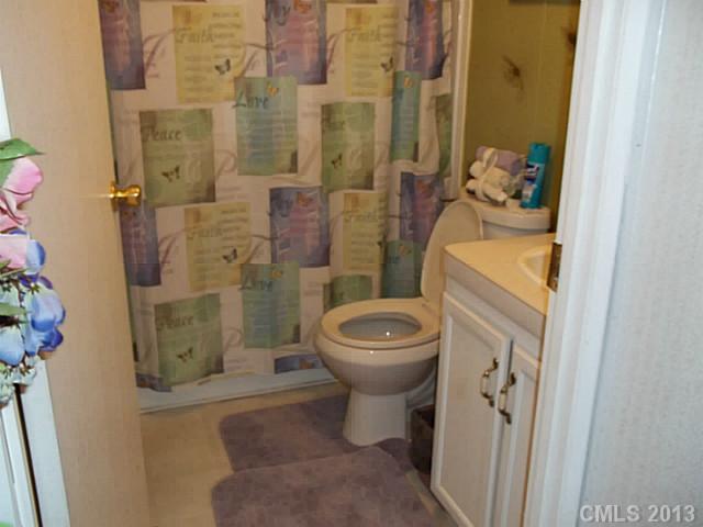 4208 Medlin Road Monroe, NC 28112 - Photo 8 of 16