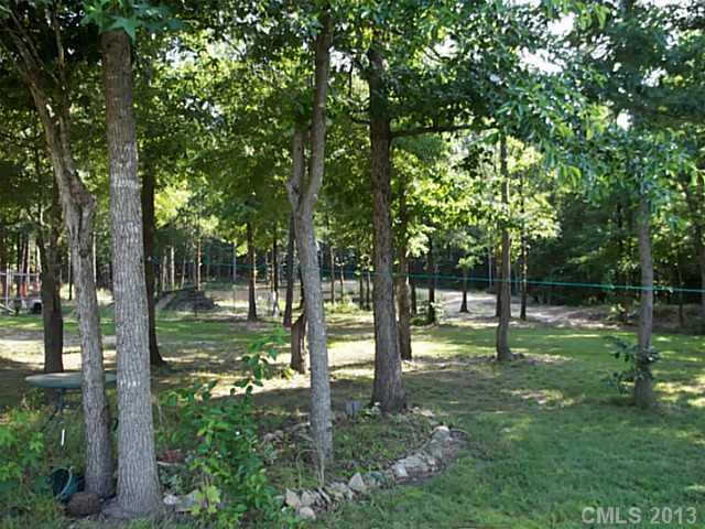 4208 Medlin Road Monroe, NC 28112 - Photo 9 of 16
