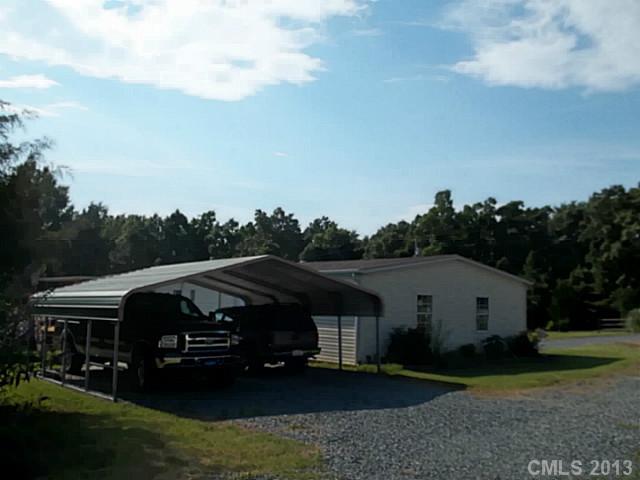 4208 Medlin Road Monroe, NC 28112 - Photo 10 of 16