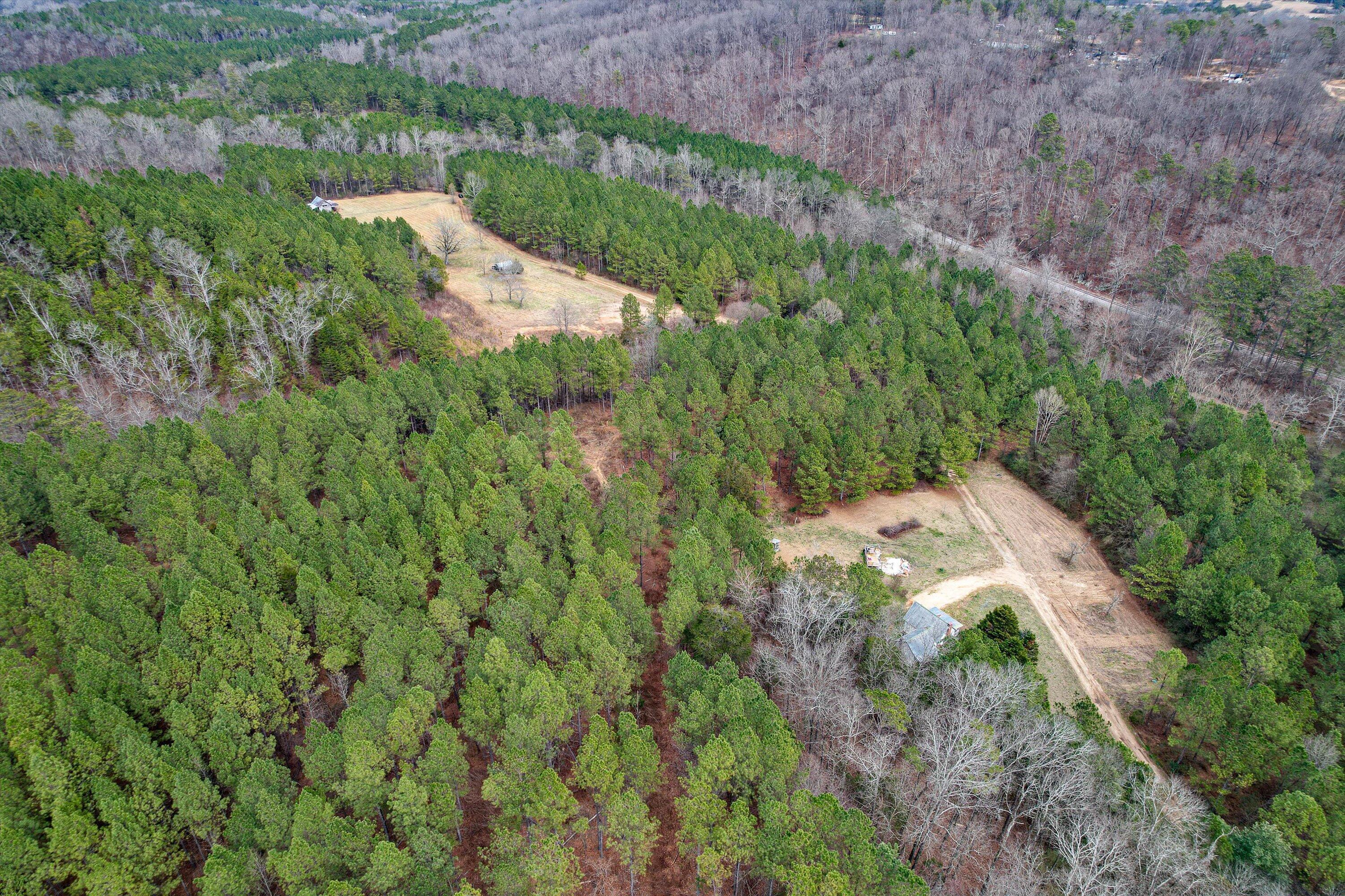 0 Henderson Road Trion, GA 30753 - Photo 25 of 34 26-0 Henderson Rd-26