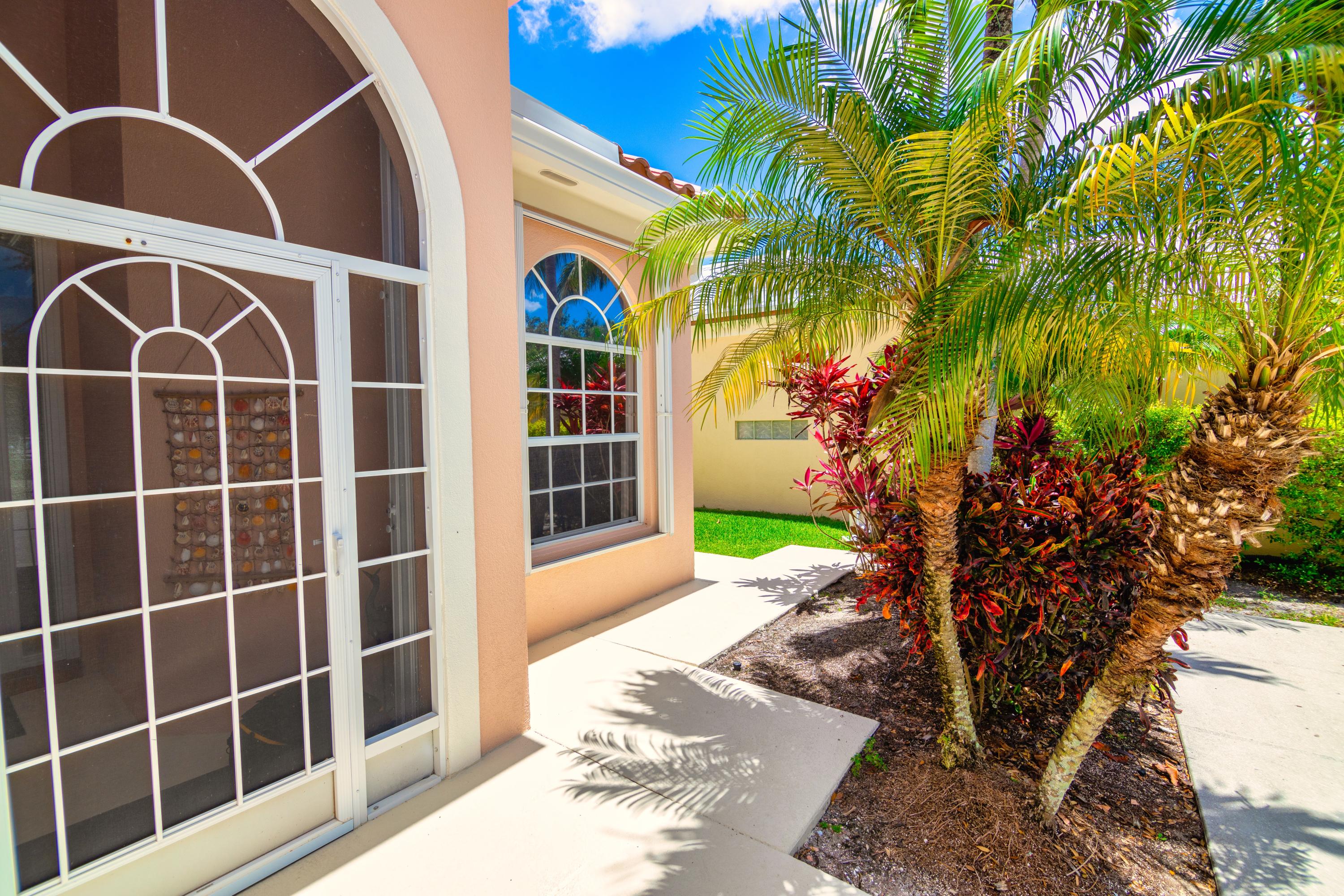 7803 Red River Road West Palm Beach, FL 33411 - Photo 36 of 52 053A3763