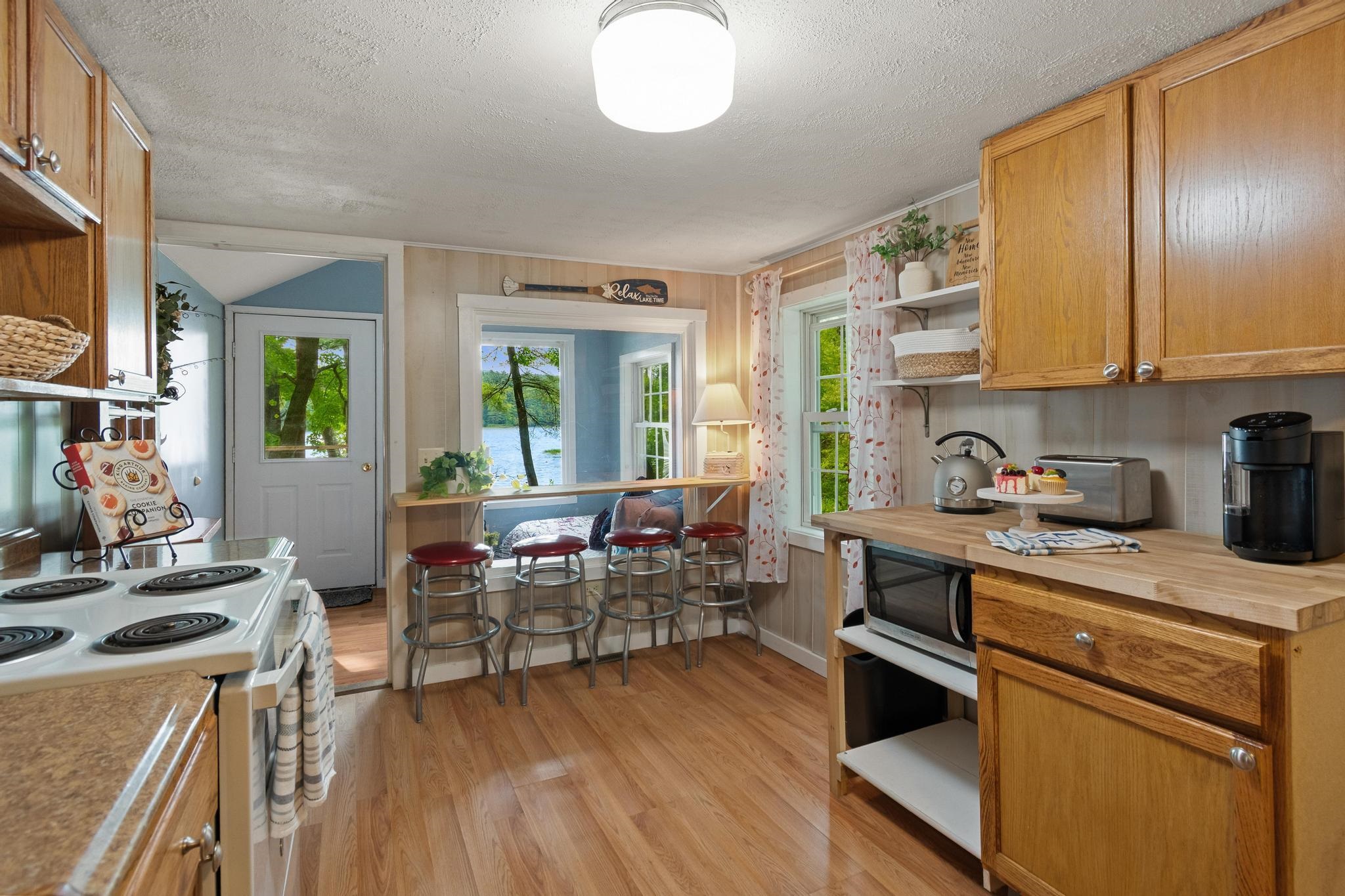 15 Shore Road Milton, VT 05468 - Photo 29 of 60 Gallery Image 29