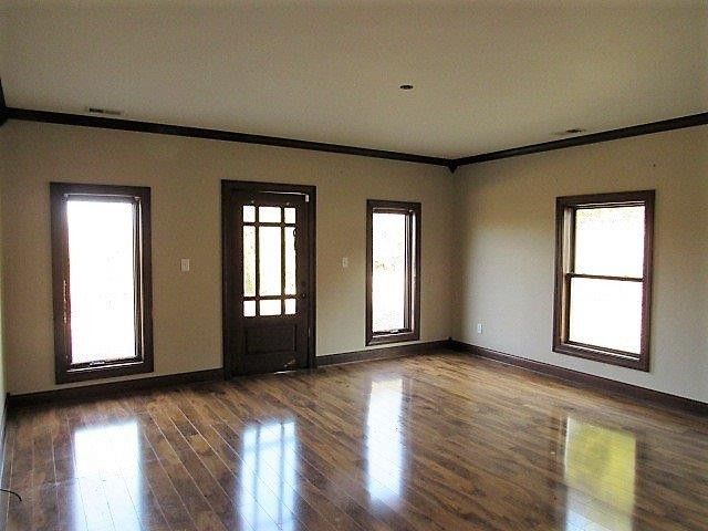 1101 Rooster Run Road Owingsville, KY 40360 - Photo 10 of 15 Photo 10