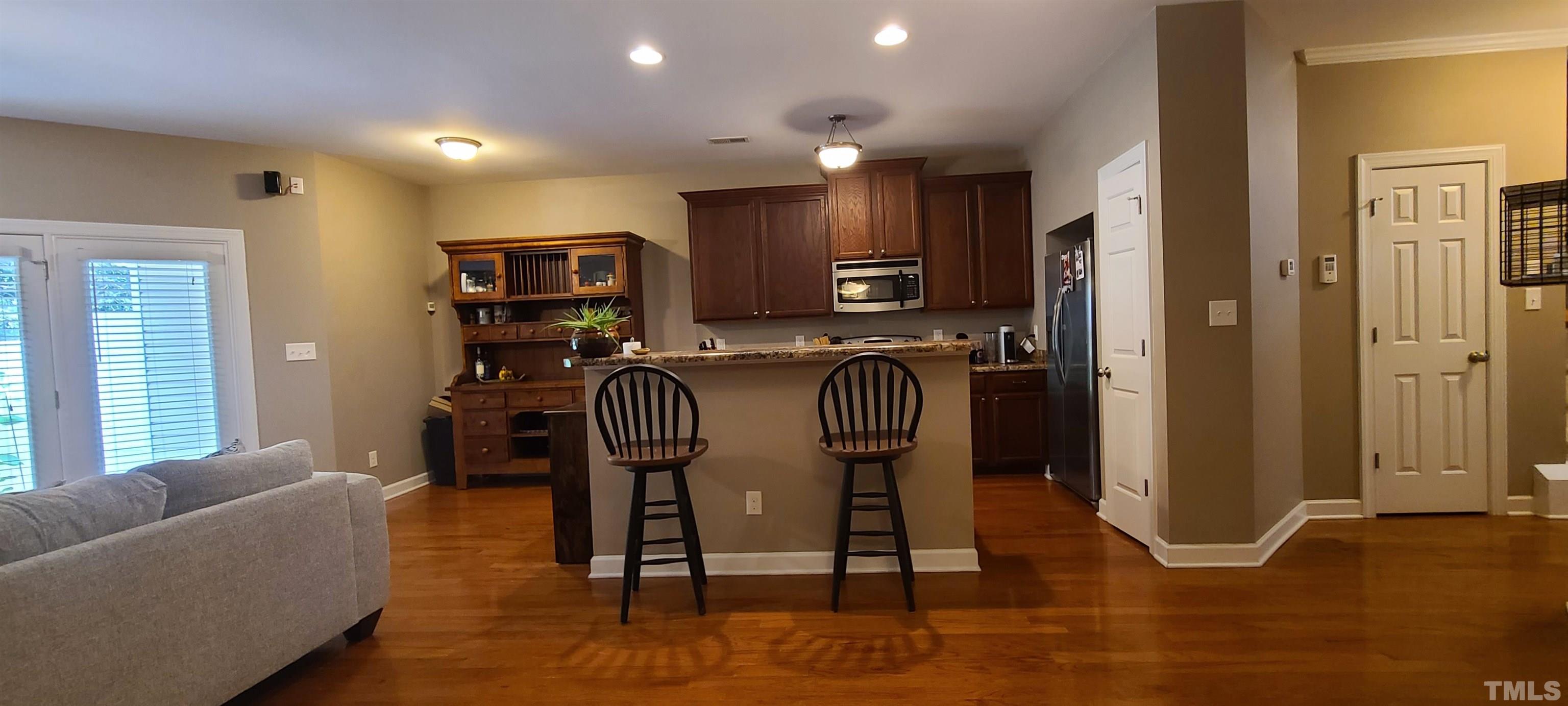 1925 Fieldhouse Avenue Raleigh, NC 27603 - Photo 11 of 29 Gallery Image 11
