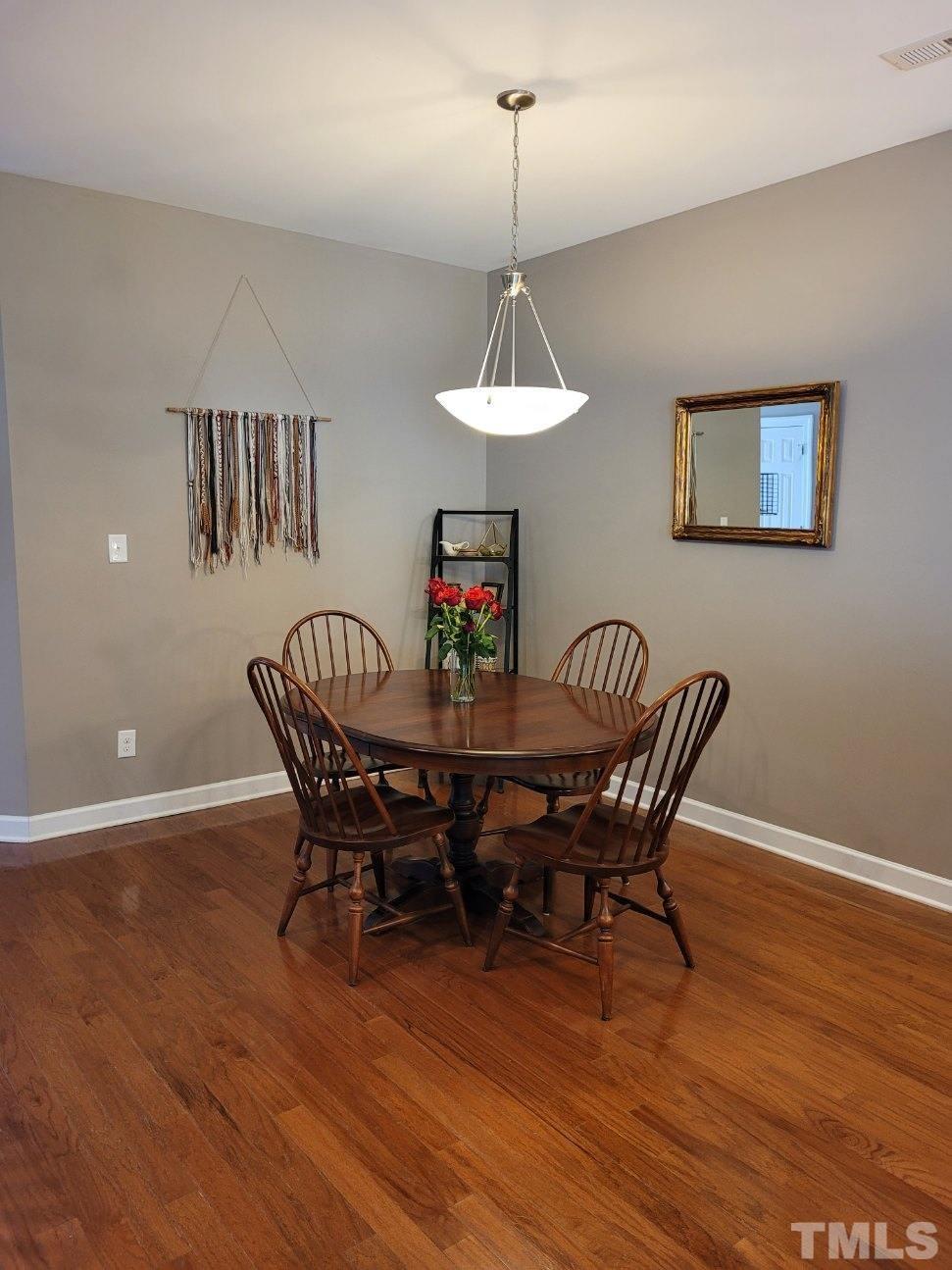1925 Fieldhouse Avenue Raleigh, NC 27603 - Photo 14 of 29 Gallery Image 14