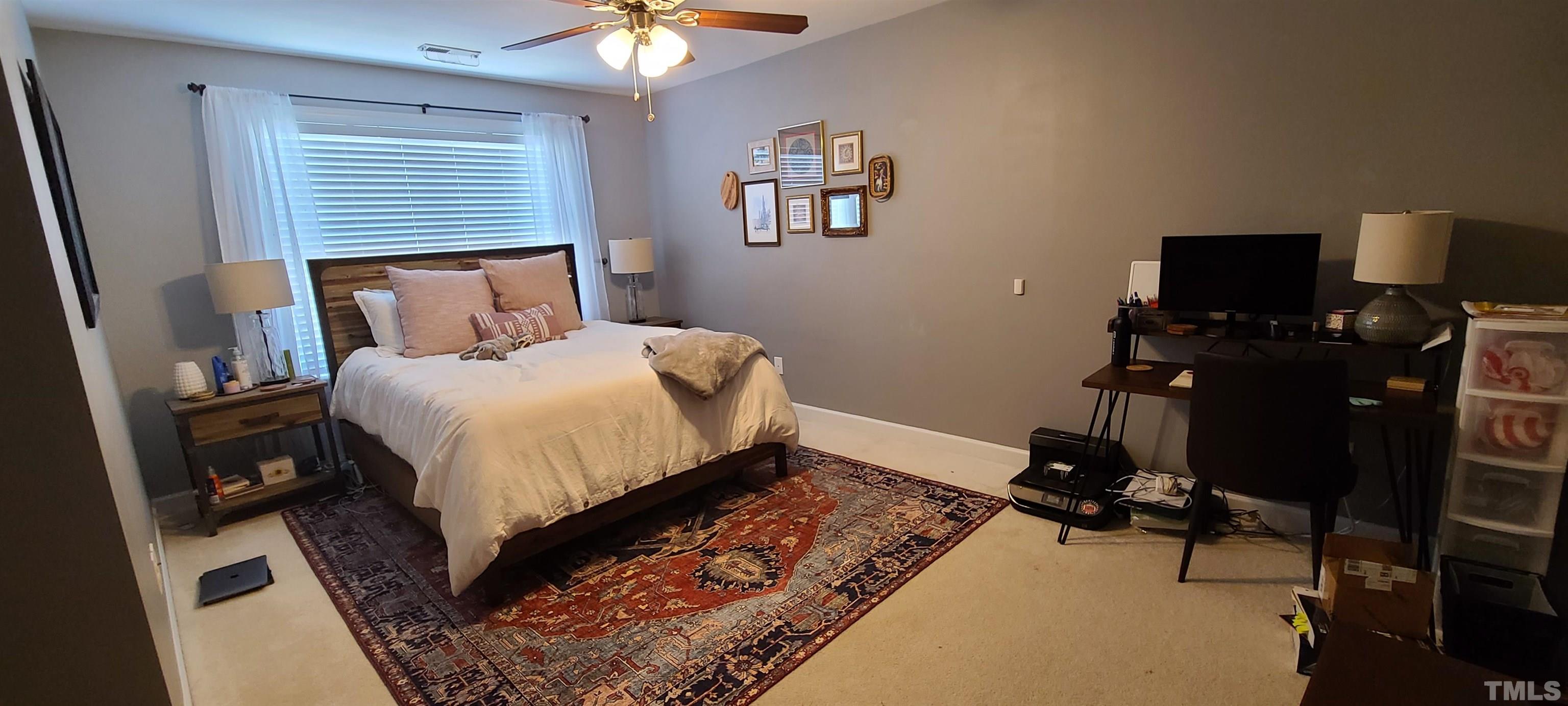 1925 Fieldhouse Avenue Raleigh, NC 27603 - Photo 18 of 29 Gallery Image 18