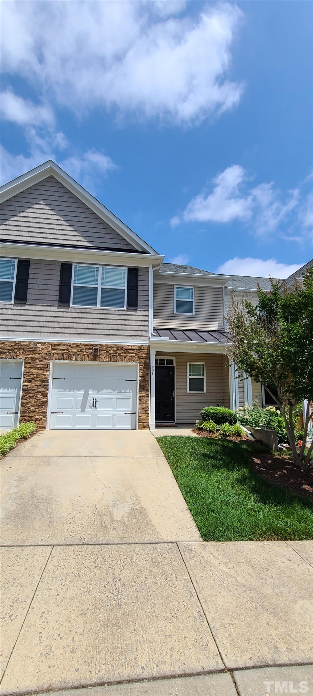 1925 Fieldhouse Avenue Raleigh, NC 27603 - Photo 2 of 29 Gallery Image 2