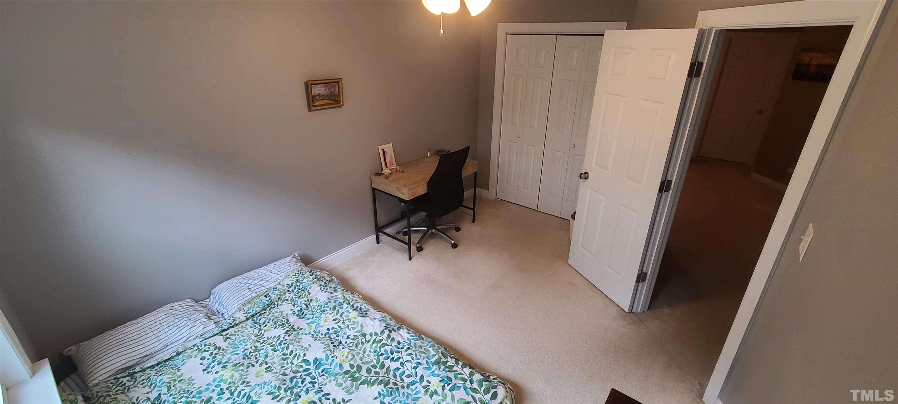 1925 Fieldhouse Avenue Raleigh, NC 27603 - Photo 21 of 29 Gallery Image 21