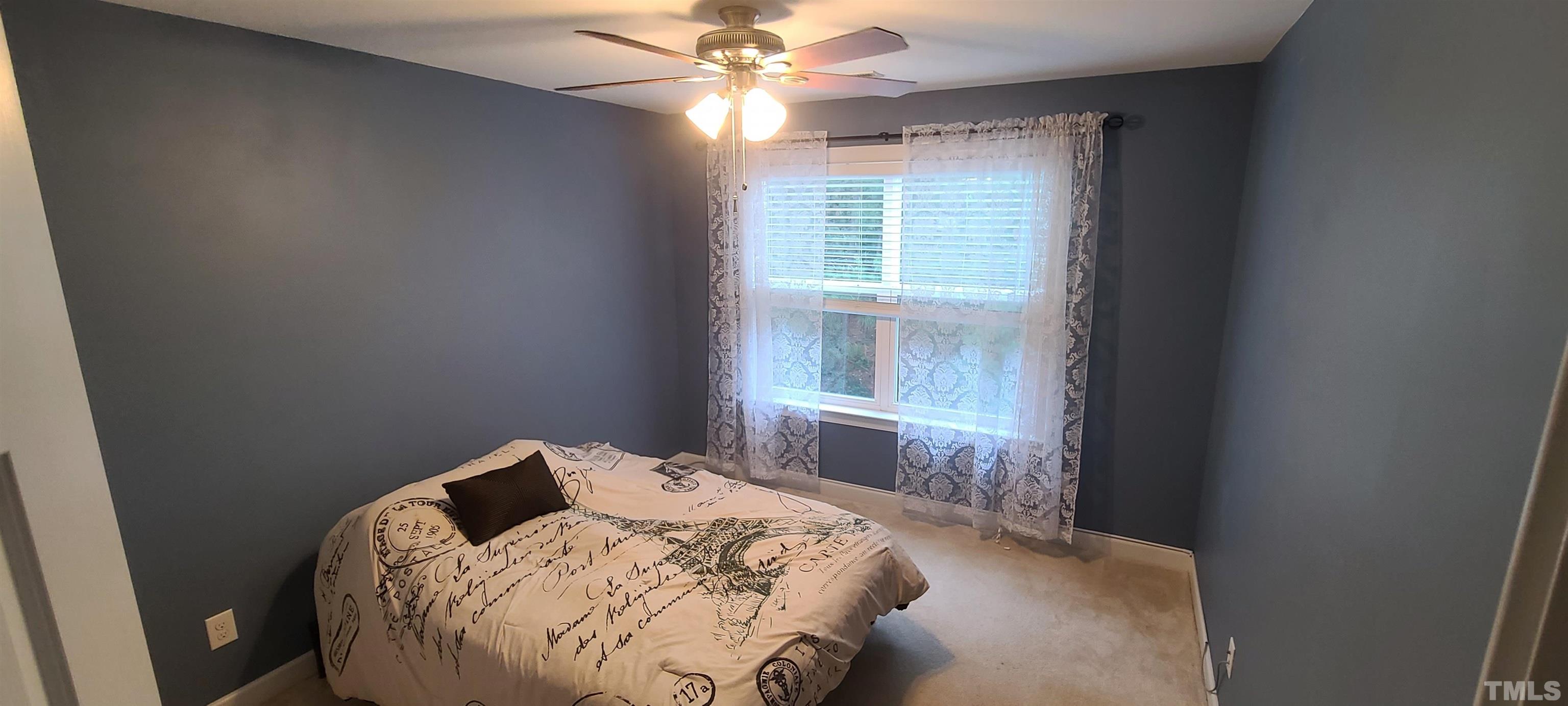 1925 Fieldhouse Avenue Raleigh, NC 27603 - Photo 23 of 29 Gallery Image 23