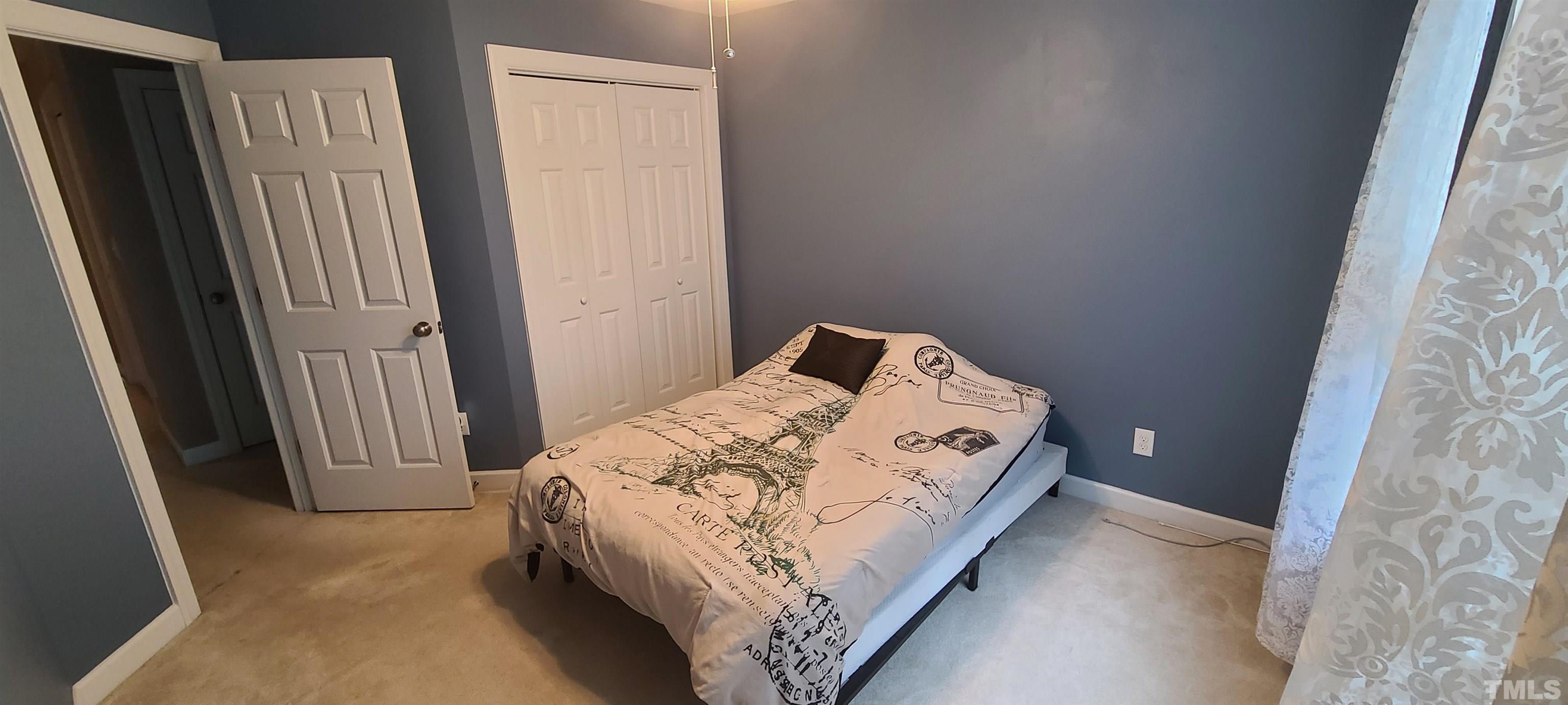 1925 Fieldhouse Avenue Raleigh, NC 27603 - Photo 24 of 29 Gallery Image 24