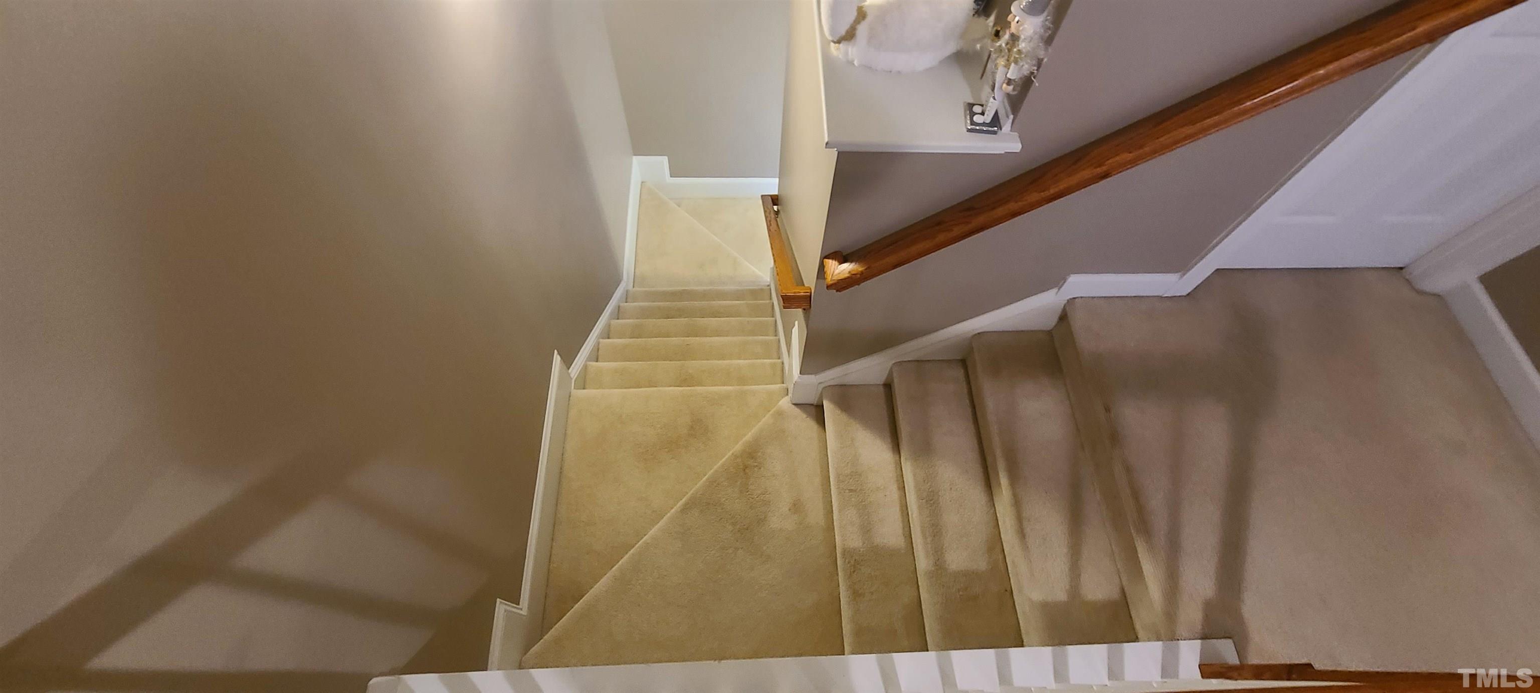1925 Fieldhouse Avenue Raleigh, NC 27603 - Photo 25 of 29 Gallery Image 25