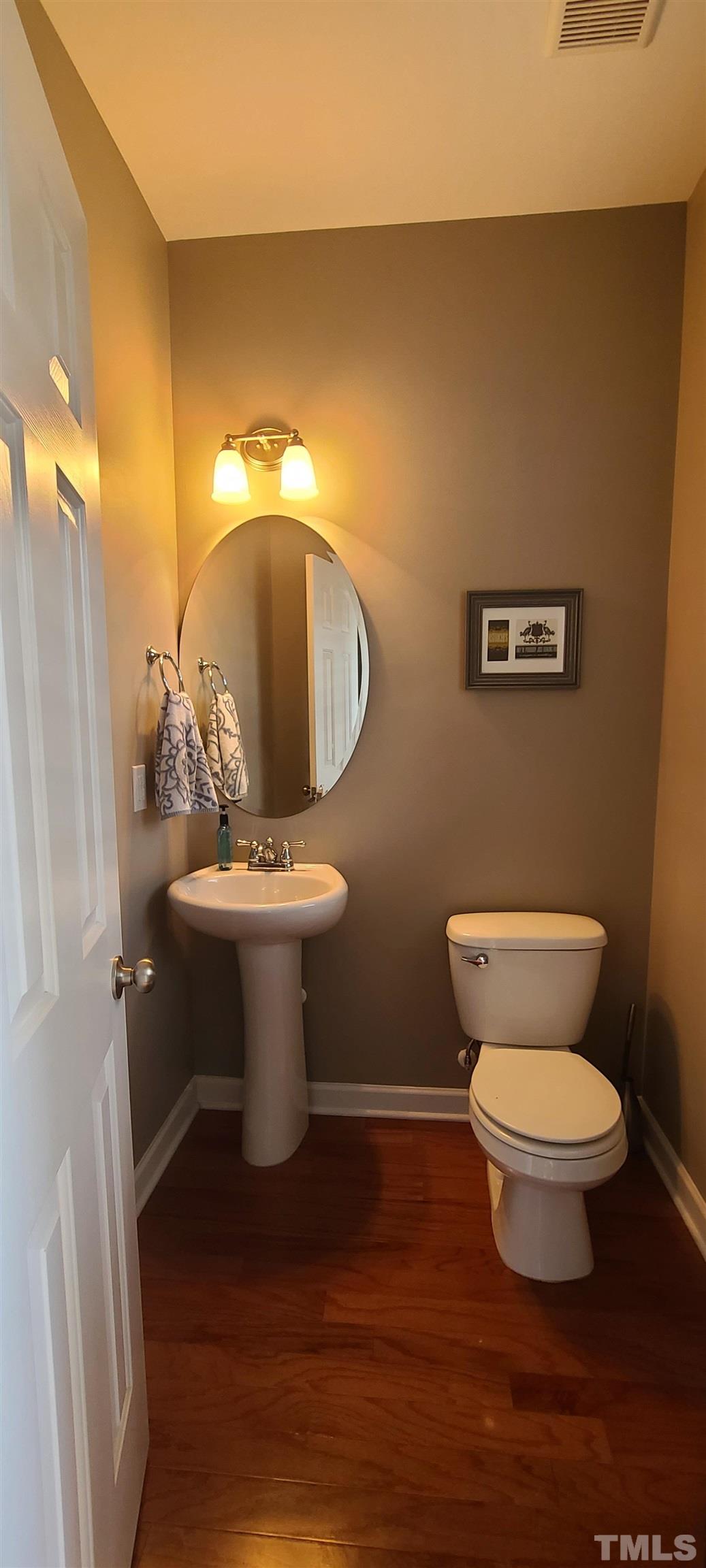 1925 Fieldhouse Avenue Raleigh, NC 27603 - Photo 26 of 29 Gallery Image 26