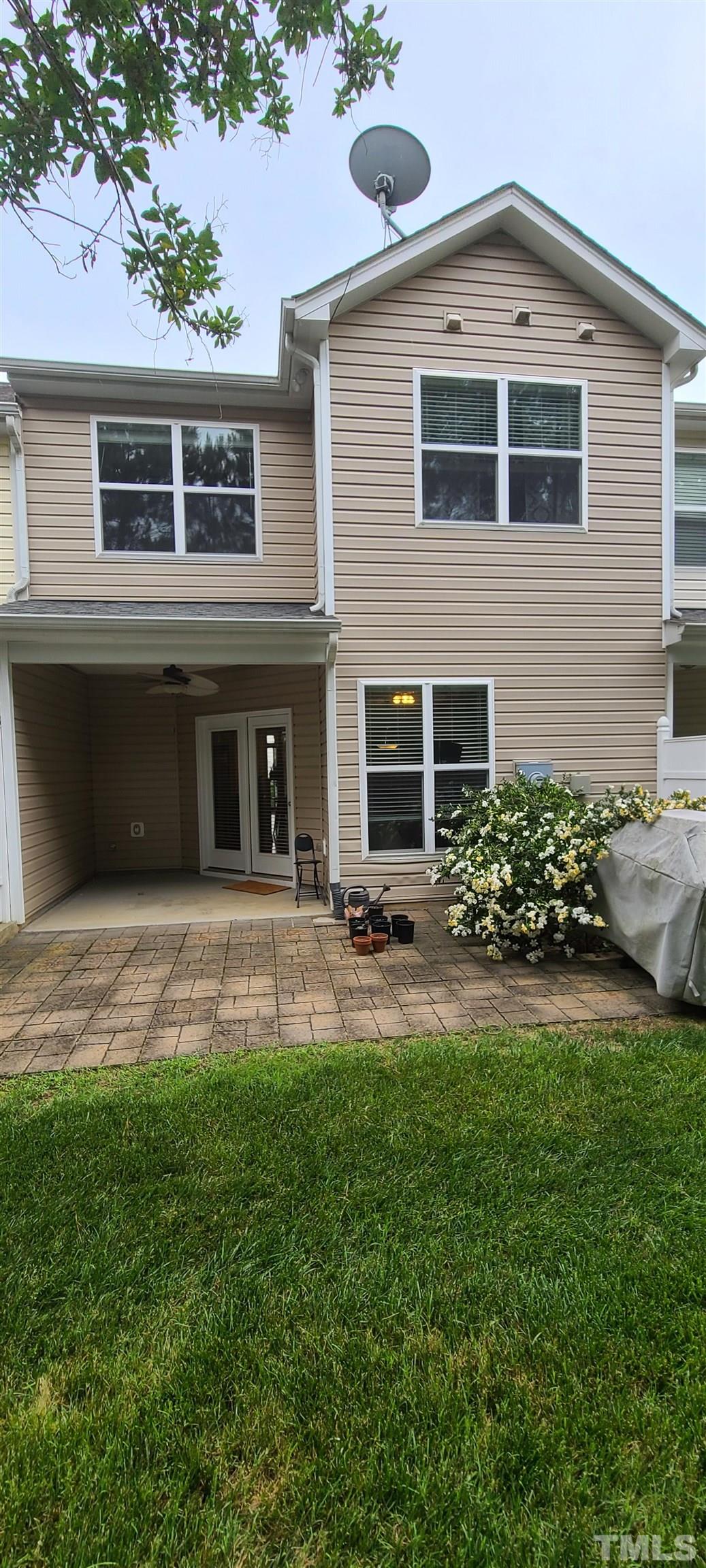 1925 Fieldhouse Avenue Raleigh, NC 27603 - Photo 28 of 29 Gallery Image 28