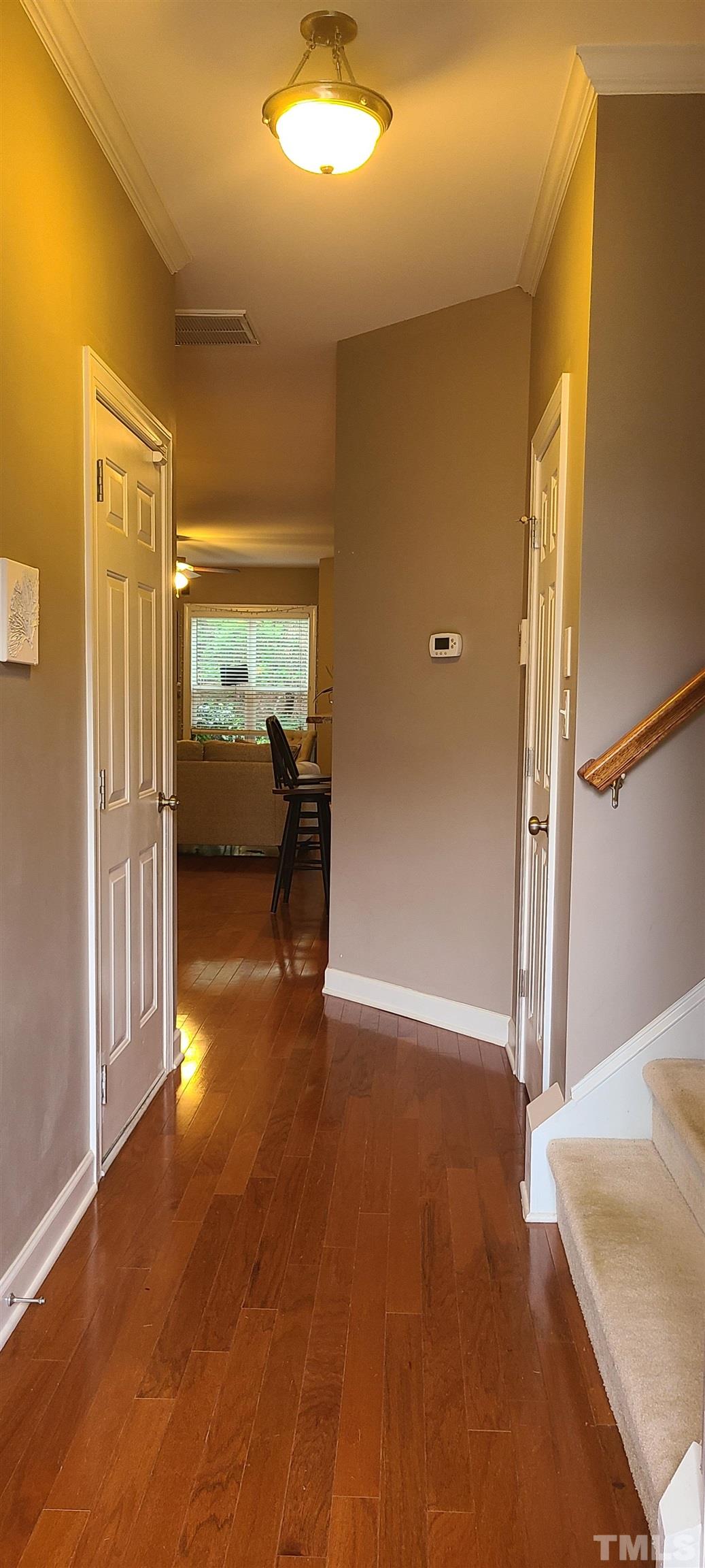 1925 Fieldhouse Avenue Raleigh, NC 27603 - Photo 4 of 29 Gallery Image 4