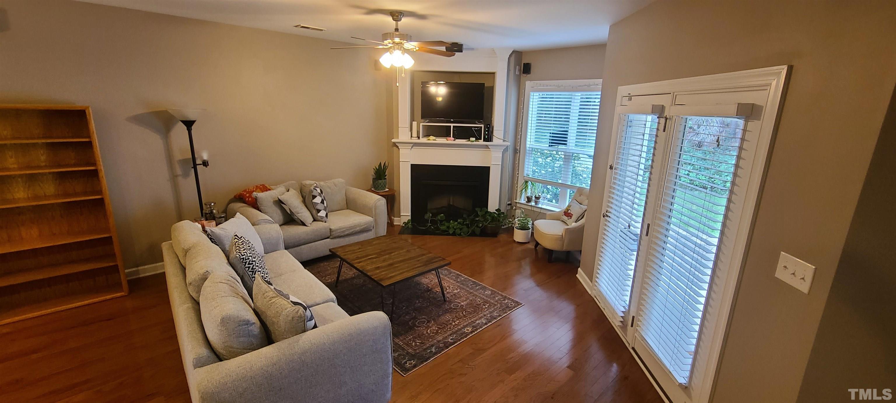 1925 Fieldhouse Avenue Raleigh, NC 27603 - Photo 6 of 29 Gallery Image 6