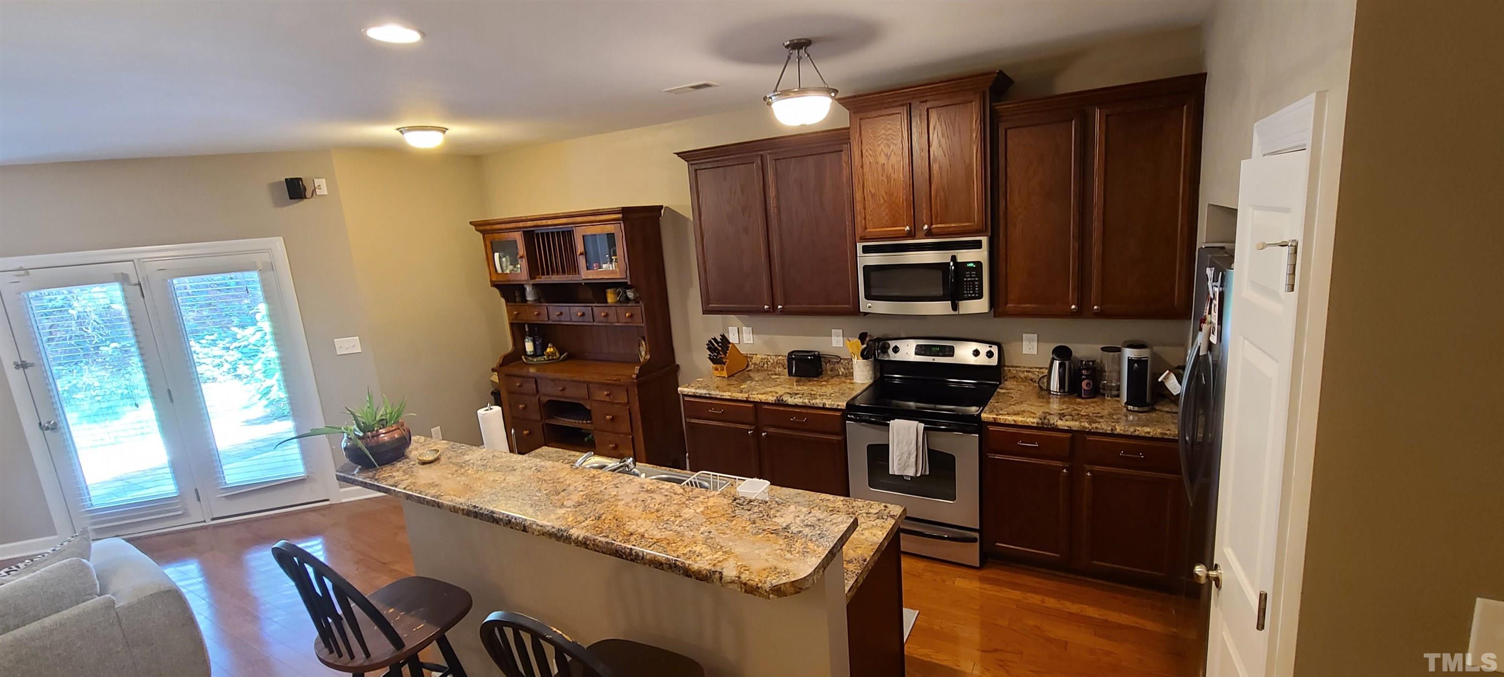 1925 Fieldhouse Avenue Raleigh, NC 27603 - Photo 9 of 29 Gallery Image 9