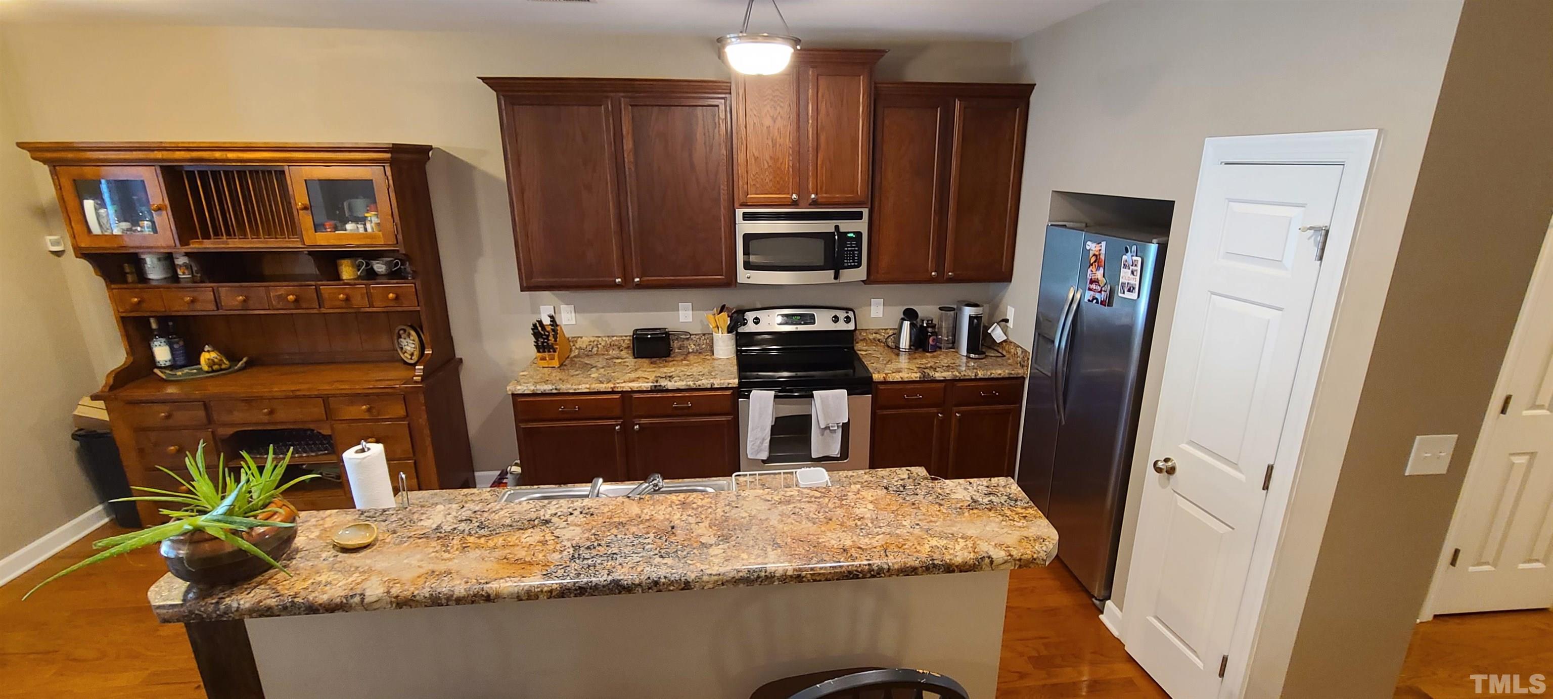 1925 Fieldhouse Avenue Raleigh, NC 27603 - Photo 10 of 29 Gallery Image 10