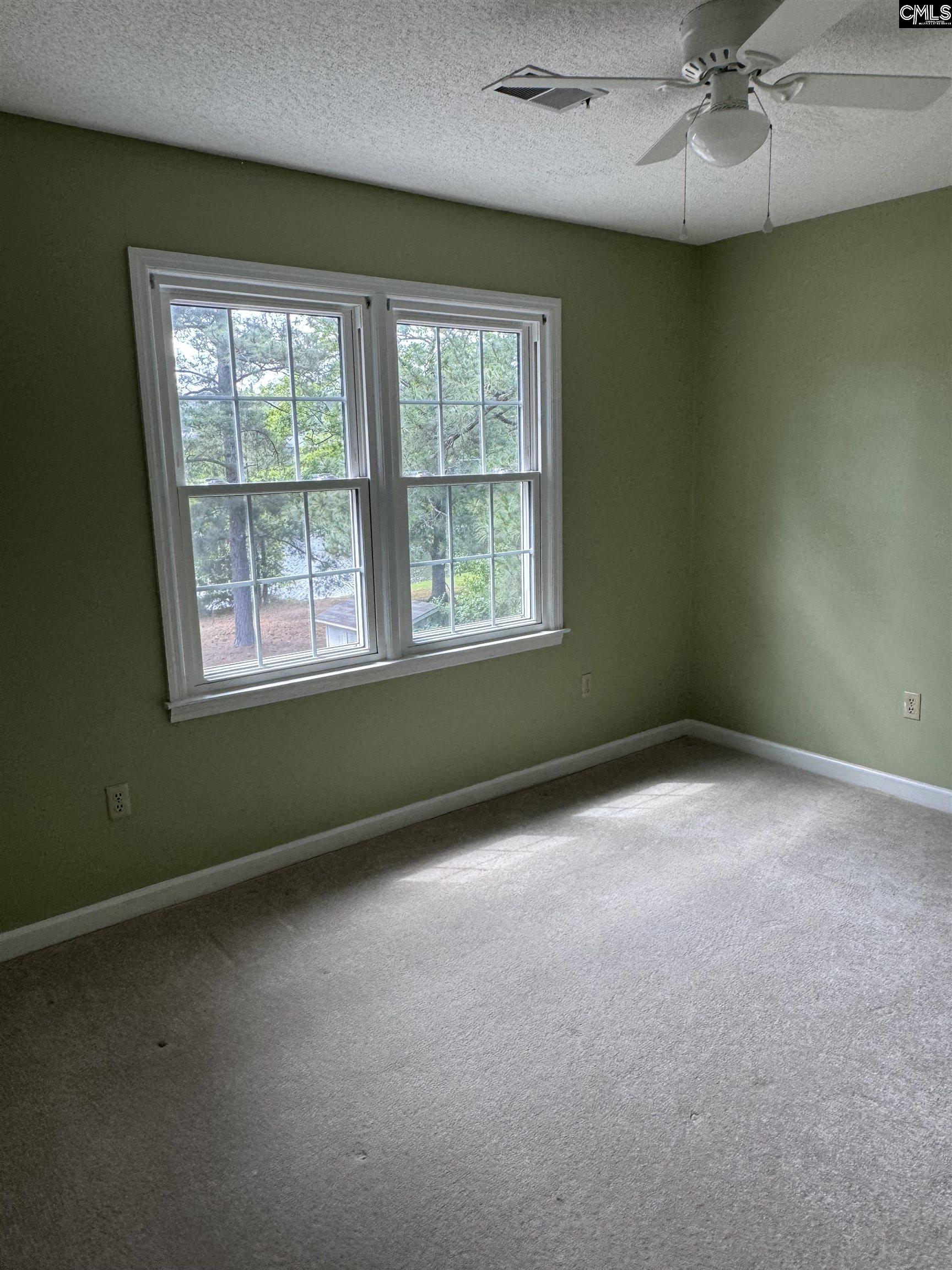 235 Welsh Street Camden, SC 29020 - Photo 19 of 23