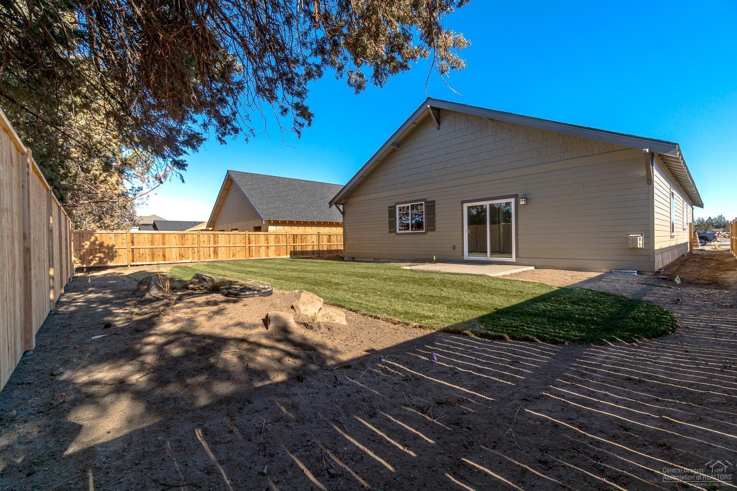 745 Northwest Rimrock Drive Redmond, OR 97756 - Photo 22 of 23 Additional Photo