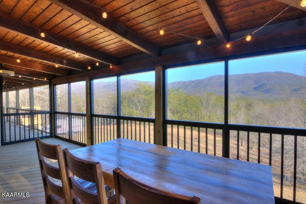 230 Lower Smithfield Road Tellico Plains, TN 37385 - Photo 16 of 35 Gallery Image 16